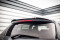 Heck Spoiler Aufsatz Abrisskante V.2 passend für BMW 1er M-Paket / M140i / Standard F20 schwarz Hochglanz