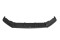 Cup Spoilerlippe Front Ansatz V.1 passend für VW SCIROCCO MK.3 R FACELIFT schwarz Hochglanz