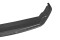 Cup Spoilerlippe Front Ansatz V.2 passend für VW SCIROCCO MK.3 R FACELIFT schwarz Hochglanz