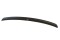 Heck Spoiler Aufsatz Abrisskante passend für Audi A6 S-Line C6 FL Limousine schwarz Hochglanz