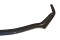 Cup Spoilerlippe Front Ansatz für HONDA ACCORD MK.8 TYPE-S CU-Serie vor Facelift SEDAN schwarz Hochglanz