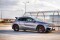 Seitenschweller Ansatz Cup Leisten passend für Mercedes GLA 45 AMG SUV (X156) vor Facelift Carbon Look