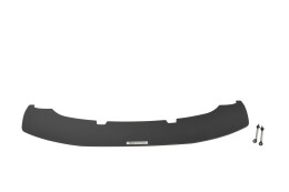 HYBRID Cup Spoilerlippe Front Ansatz für AUDI S3 8L