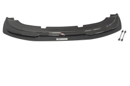 HYBRID Cup Spoilerlippe Front Ansatz für AUDI S3 8L