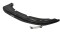 HYBRID Cup Spoilerlippe Front Ansatz für AUDI S3 8L
