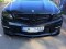 Cup Spoilerlippe Front Ansatz für Mercedes AMG C63 W204 FACELIFT Carbon Look
