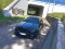 Cup Spoilerlippe Front Ansatz für Mercedes AMG C63 W204 FACELIFT Carbon Look