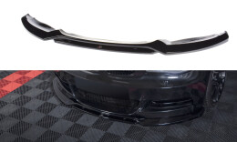 Cup Spoilerlippe Front Ansatz V.1 passend für for...