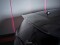 Heck Spoiler Aufsatz Abrisskante für BMW 1er E81/ E87 FACELIFT (AERO SPOILER) Carbon Look