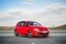 Seitenschweller Ansatz Cup Leisten für VW POLO MK5 GTI 6R vor Facelift schwarz Hochglanz