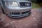 HYBRID Cup Spoilerlippe Front Ansatz für AUDI RS6 C5
