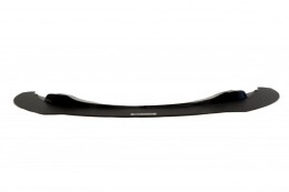 Racing Cup Spoilerlippe Front Ansatz für BMW M3 E92 / E93 (vor Facelift)