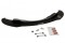 Racing Cup Spoilerlippe Front Ansatz für BMW M3 E92 / E93 (vor Facelift)