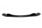 Racing Cup Spoilerlippe Front Ansatz für BMW M3 E92 / E93 (vor Facelift)