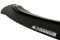 Racing Cup Spoilerlippe Front Ansatz für BMW M3 E92 / E93 (vor Facelift)