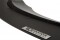 Racing Cup Spoilerlippe Front Ansatz für BMW M3 E92 / E93 (vor Facelift)