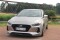 Cup Spoilerlippe Front Ansatz V.1 passend für HYUNDAI I30 MK3 HATCHBACK schwarz Hochglanz