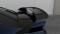 Heck Spoiler Aufsatz Abrisskante passend für NISSAN GT-R vor Facelift COUPE (R35-SERIES) (2007-2010) Carbon Look