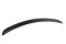 Heck Spoiler Aufsatz Abrisskante passend für NISSAN GT-R vor Facelift COUPE (R35-SERIES) (2007-2010) Carbon Look