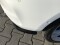 Heck Ansatz Flaps Diffusor passend für OPEL ASTRA K OPC-LINE schwarz Hochglanz