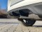 Heck Ansatz Diffusor passend für OPEL ASTRA K OPC-LINE schwarz Hochglanz