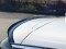 Heck Spoiler Aufsatz Abrisskante passend für OPEL ASTRA K OPC-LINE schwarz Hochglanz