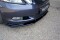 Cup Spoilerlippe Front Ansatz V.1 passend für LEXUS GS MK.3 schwarz Hochglanz