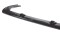 Cup Spoilerlippe Front Ansatz V.1 passend für Audi RS3 8V FL Sportback schwarz Hochglanz