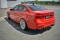 Seitenschweller Ansatz Cup Leisten V.1 passend für BMW M3 F80 schwarz Hochglanz