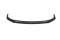 Cup Spoilerlippe Front Ansatz passend für V.2 Hyundai I30 N Mk3 Hatchback / Fastback schwarz Hochglanz