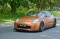 Cup Spoilerlippe Front Ansatz passend für NISSAN 350Z schwarz Hochglanz